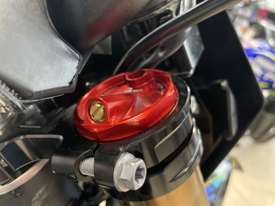 Кроссовый мотоцикл PROMAX BLACKOUT NB300 MX в Йошкар-Оле