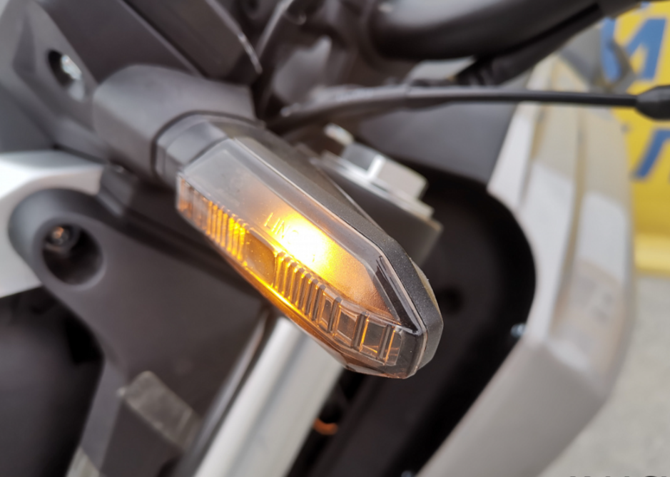 Мотоцикл MOTOLAND (МОТОЛЕНД) 250 CB250 (172FMM-5/PR250) (2022 г.) в Йошкар-Оле