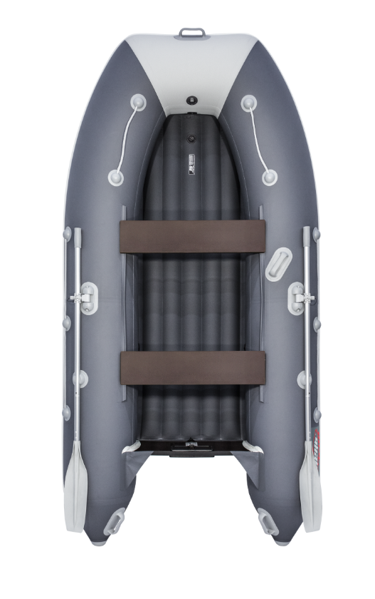 Лодка Таймень lx 3200 нднд в Йошкар-Оле