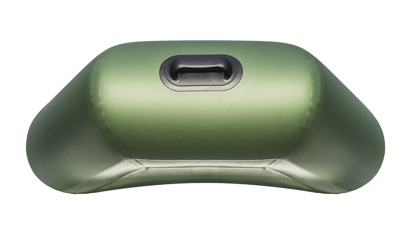  Лодка АКВА-МАСТЕР 240 в Йошкар-Оле