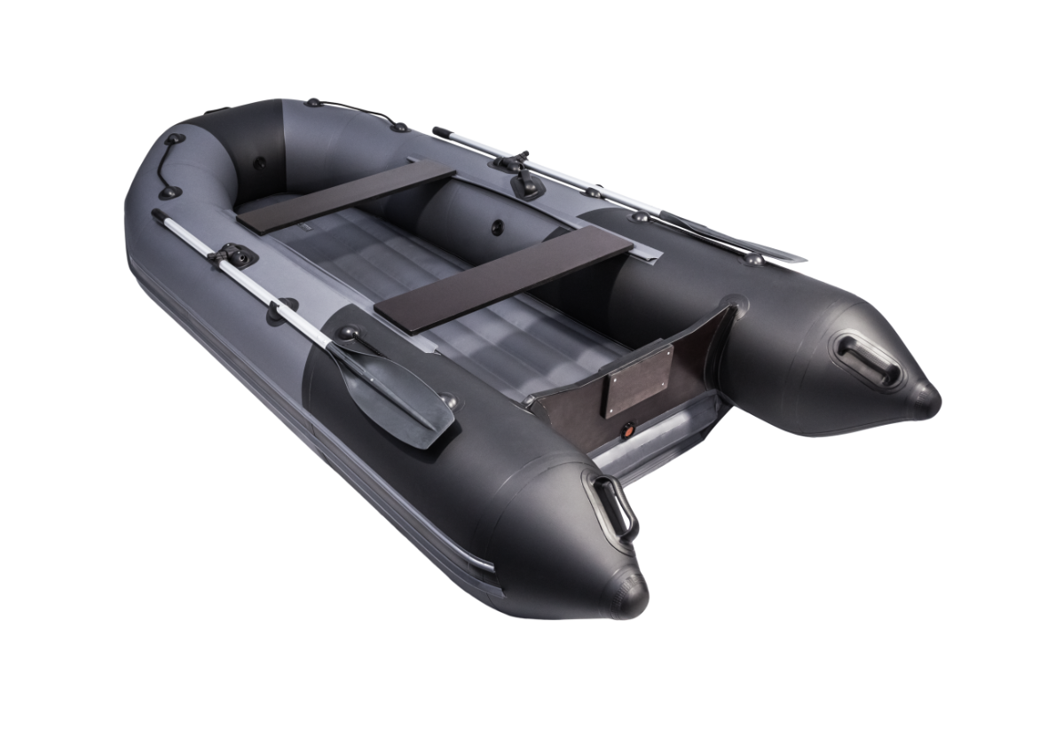 Лодка Таймень nx 3200 нднд в Йошкар-Оле