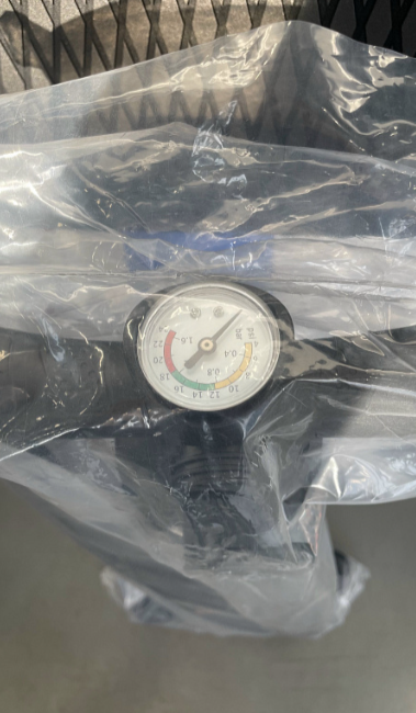 SUP (САП) ДОСКА RAIDEX I BOARD 11’ (332СМ) N 17 в Йошкар-Оле