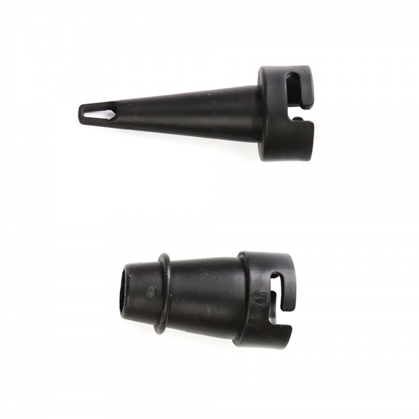 ЭЛЕКТРИЧЕСКИЙ НАСОС SKIPPER SK-386 в Йошкар-Оле