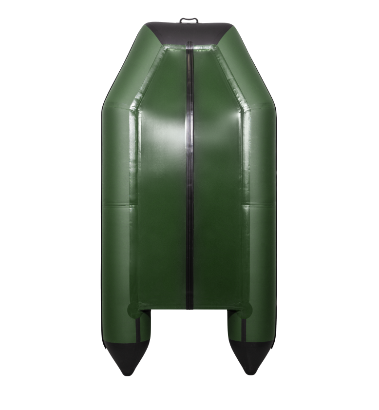  Лодка АКВА 2900 Слань-книжка киль в Йошкар-Оле