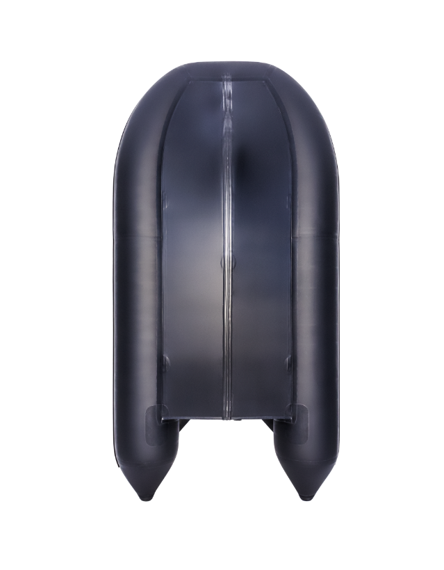 Лодка Ривьера Компакт 2900 СК в Йошкар-Оле