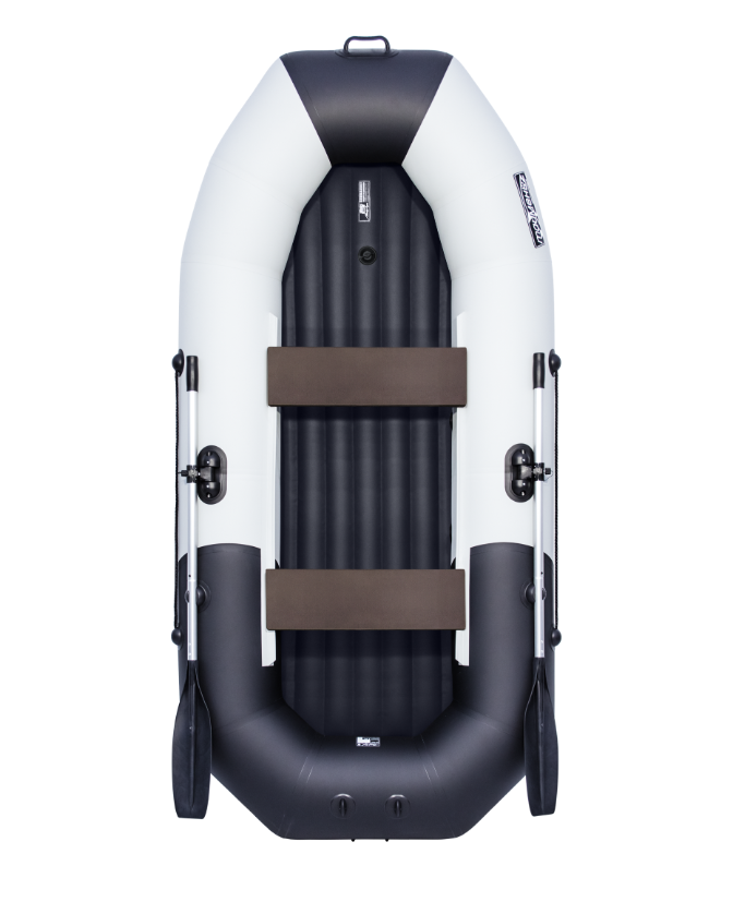 Лодка Таймень NX 270 НД в Йошкар-Оле