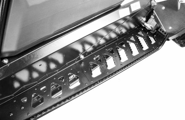 Снегоход STELS АТАМАН SA800T 2.0 в Йошкар-Оле