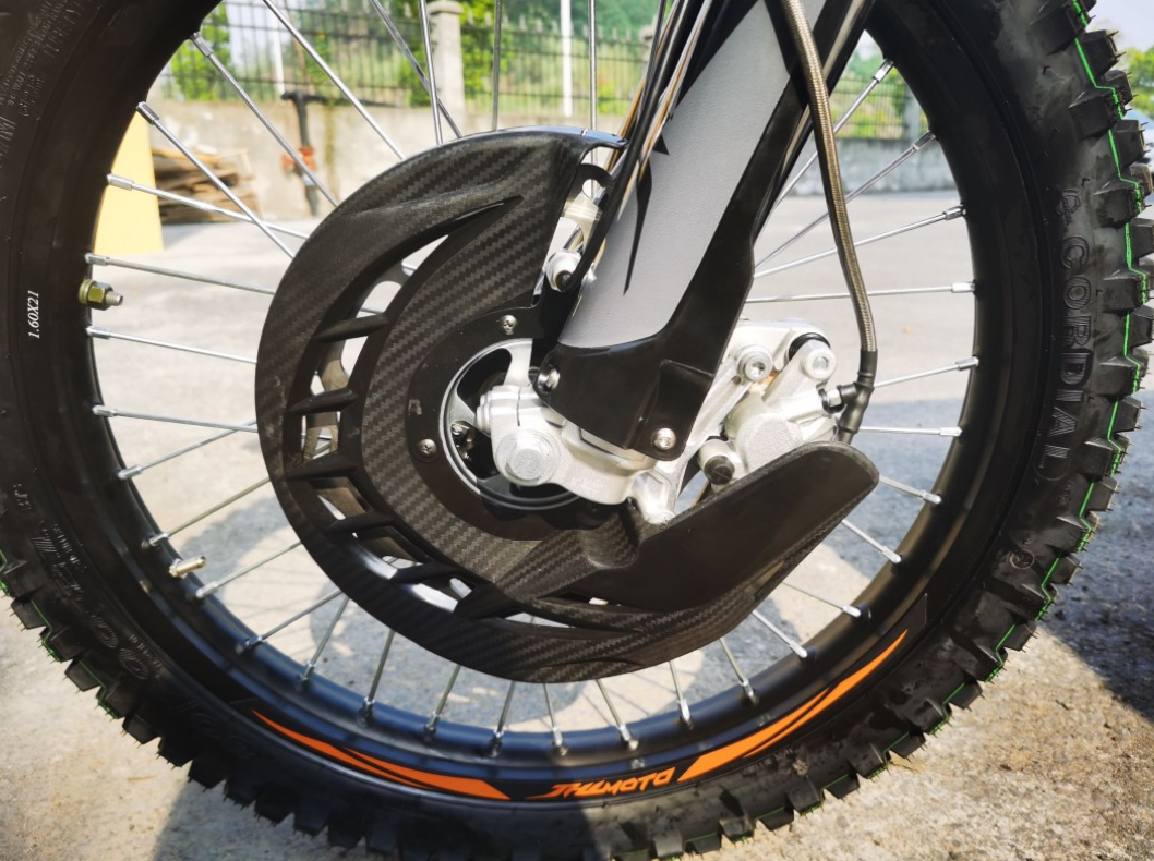 Мотоцикл JHLMOTO JHL Z5 NB300 (174MN-5) в Йошкар-Оле