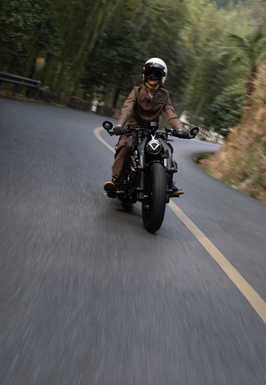 Мотоцикл Benda Napoleon 250 в Йошкар-Оле