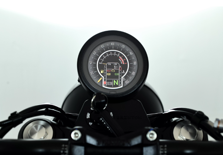 Мотоцикл GAOKIN GK 1200 в Йошкар-Оле