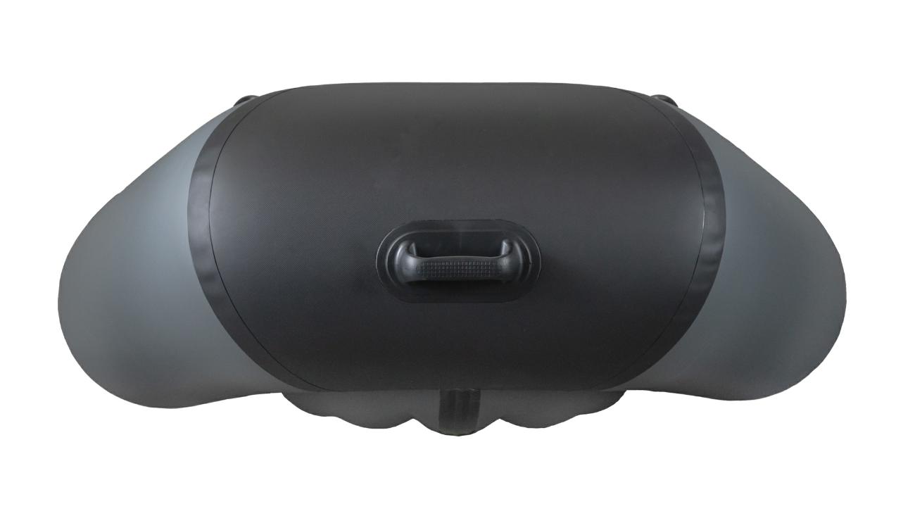 Лодка Барс 3600 НДНД в Йошкар-Оле