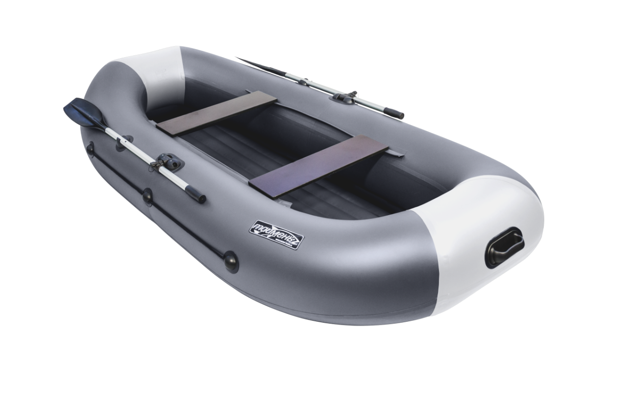 Лодка Таймень LX 290 НД в Йошкар-Оле