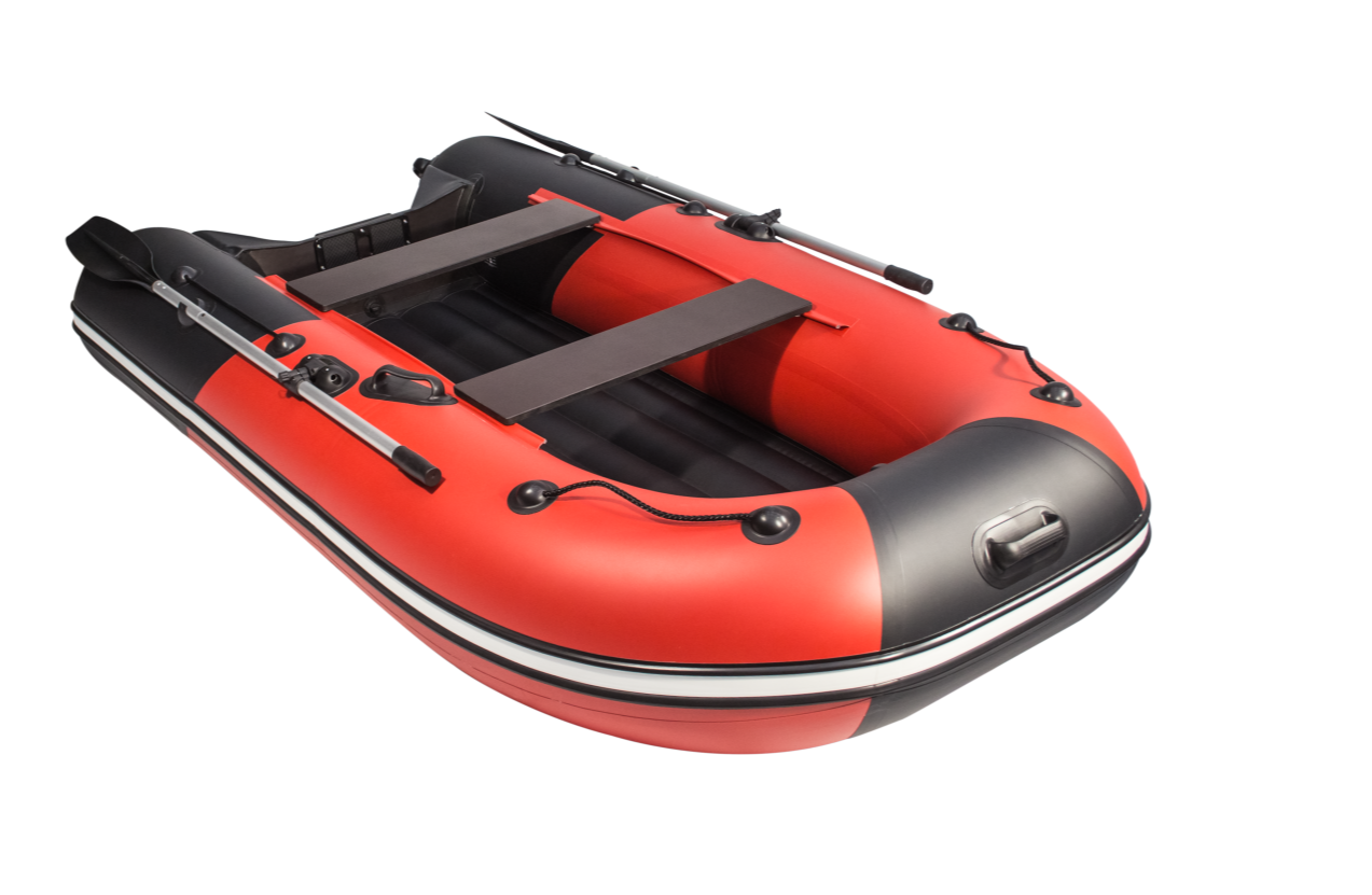 Лодка Ривьера Компакт 2900 НДНД в Йошкар-Оле