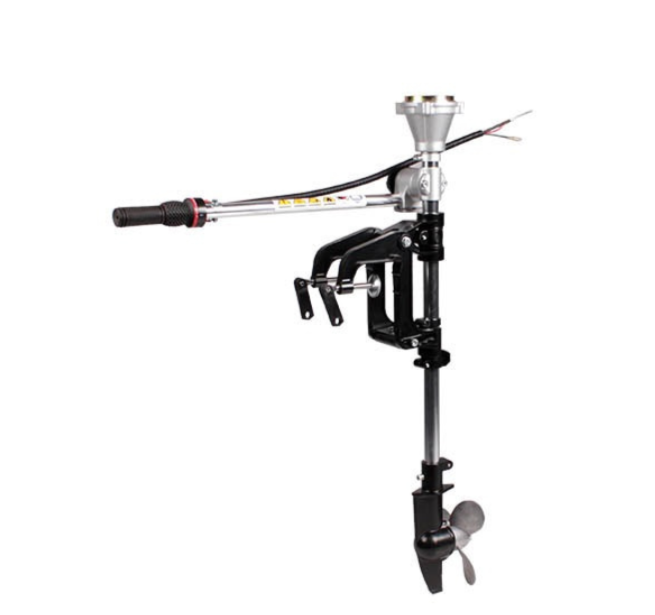 Навесной комплект TOYAMA (ПЛМ TA2/TA3,5) в Йошкар-Оле