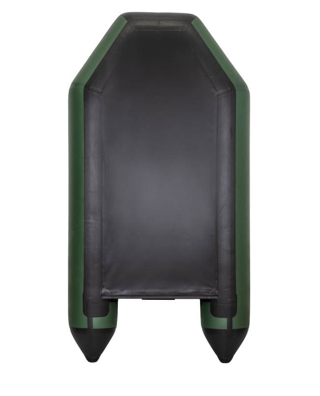  Лодка АКВА 2600 в Йошкар-Оле