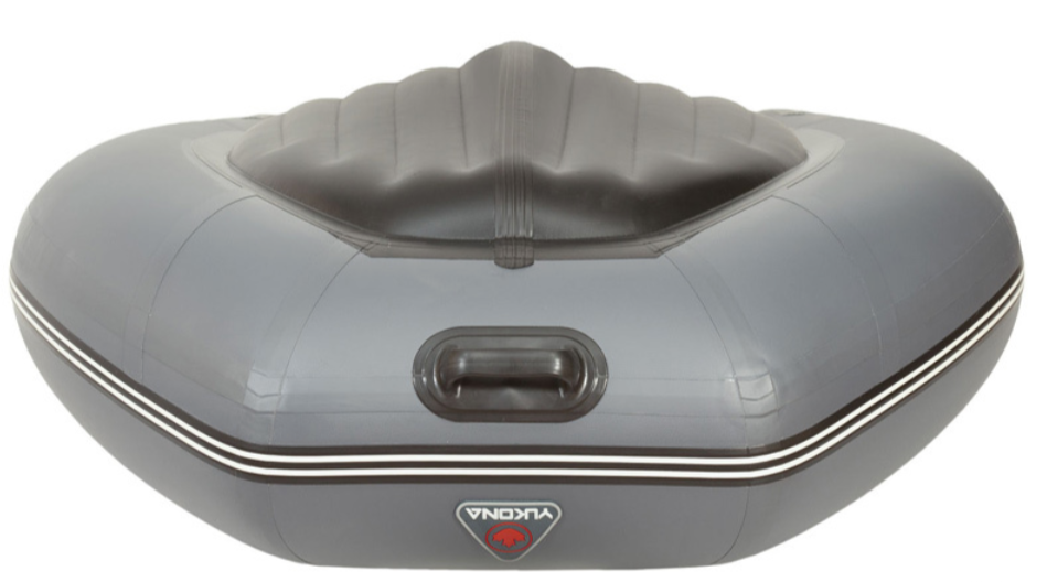 ЛОДКА НАДУВНАЯ YUKONA 410 НДНД в Йошкар-Оле