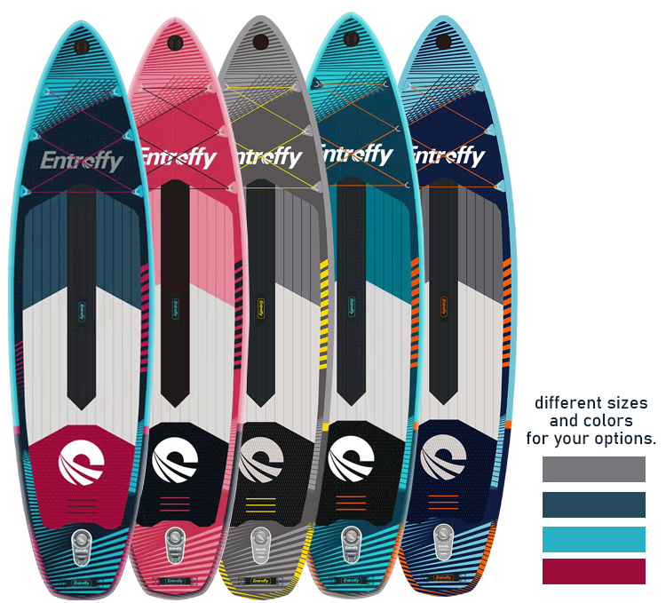 SUP (САП) Доска MISHIMO TROFY 10.6 в Йошкар-Оле