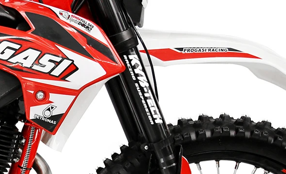 Мотоцикл Progasi SUPER MAX 300 PRO SPORT в Йошкар-Оле