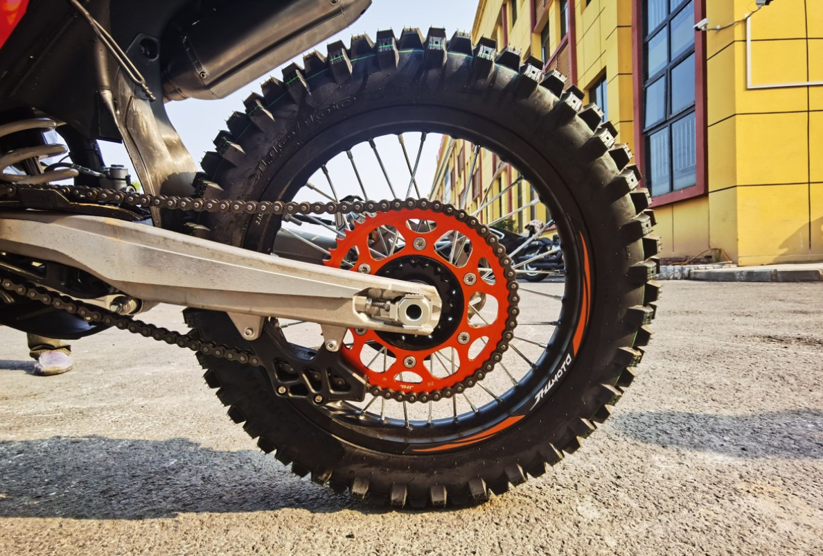 Мотоцикл JHLMOTO JHL Z3 CB250 (172FMM-3A) в Йошкар-Оле