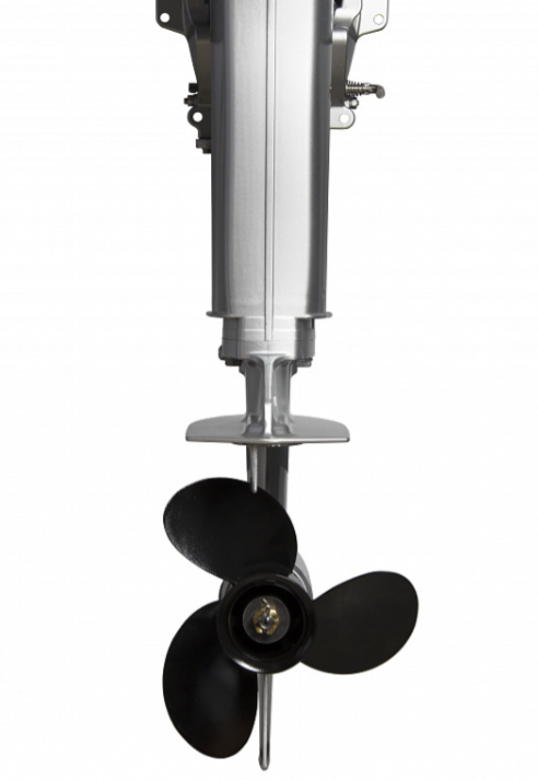 Лодочный мотор Seanovo SN9.9FFEL Enduro в Йошкар-Оле