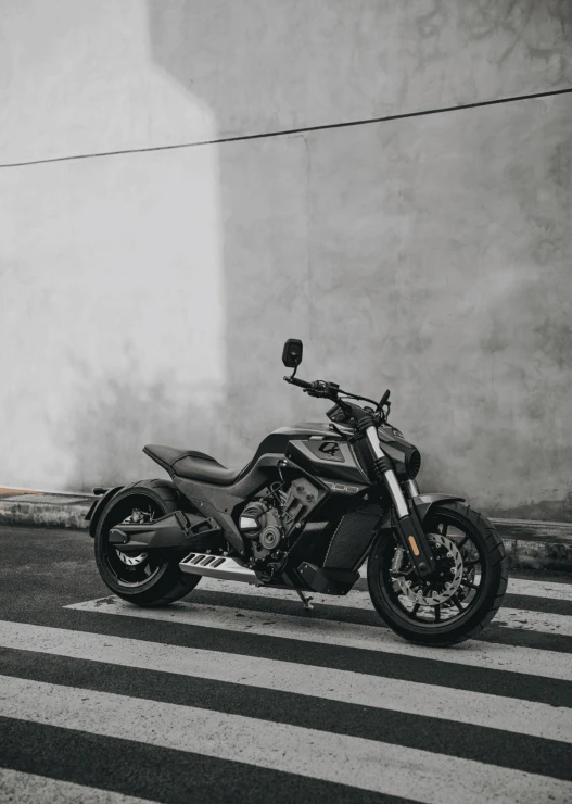 Мотоцикл Benda LFC 700 Pro в Йошкар-Оле