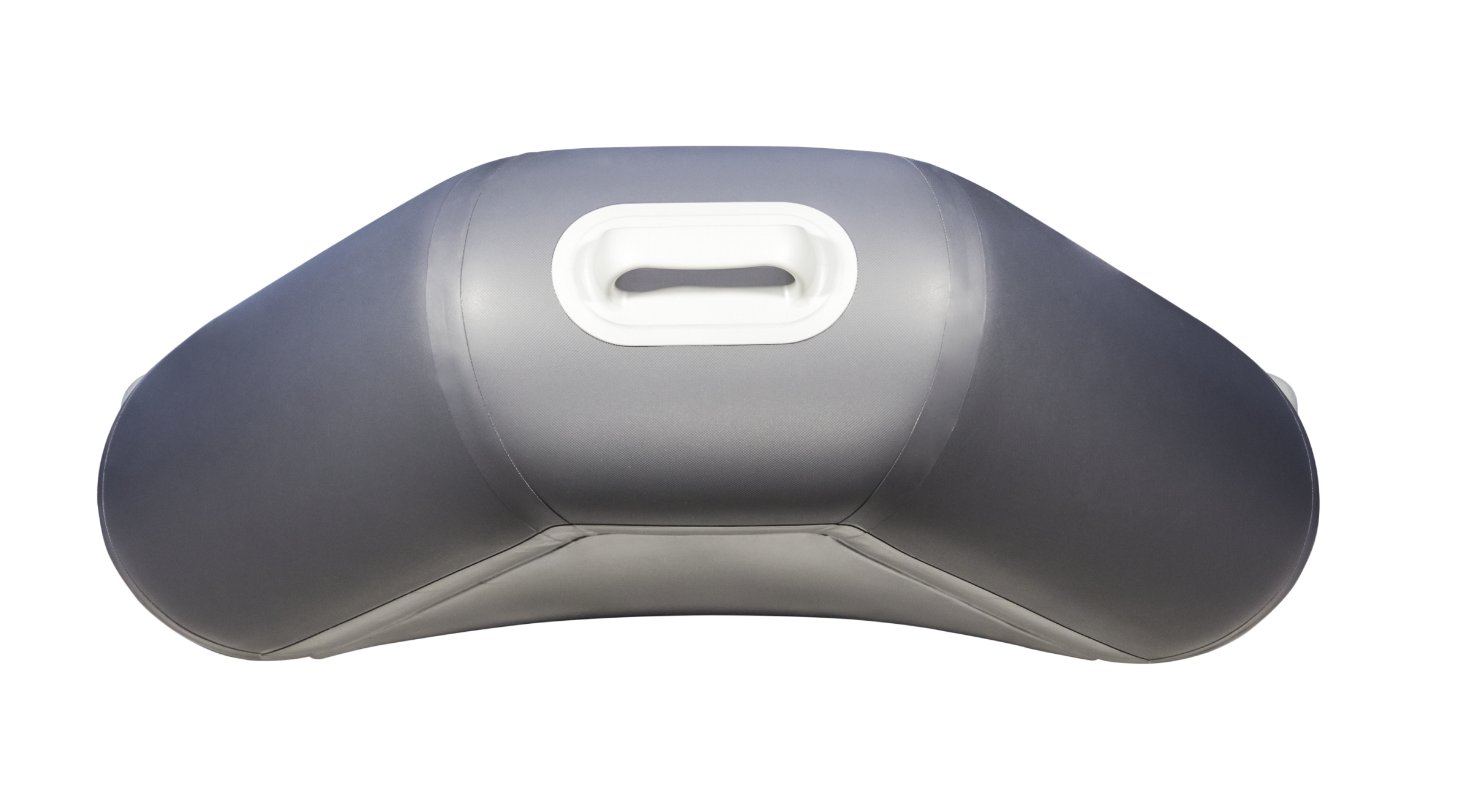 Лодка Барс 200 в Йошкар-Оле