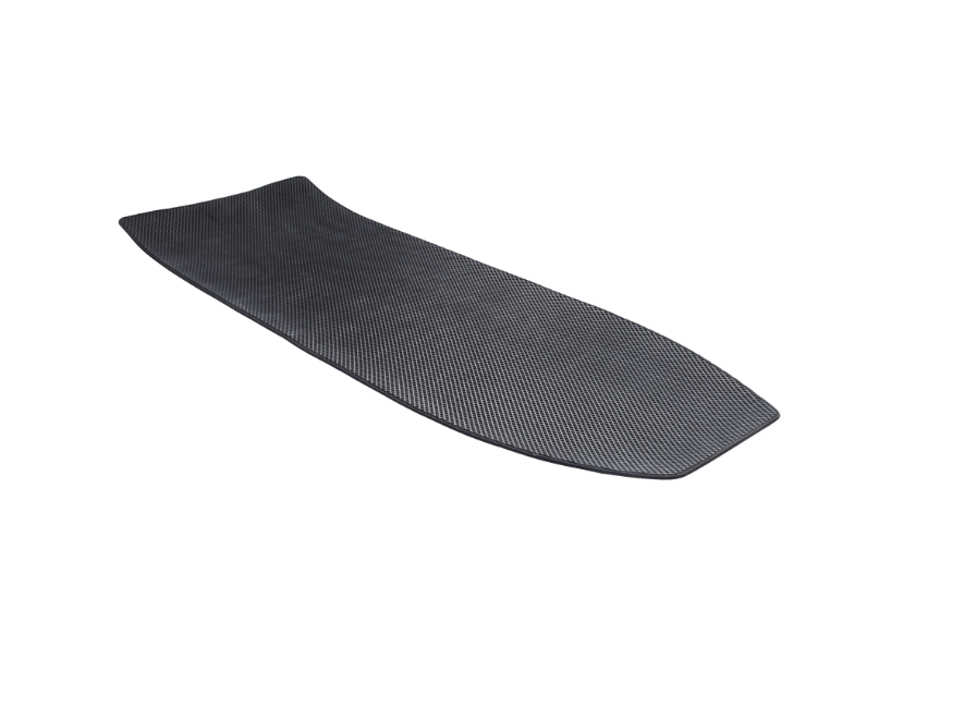 Коврик EVA Proff РИВЬЕРА МАКСИМА 3800 СК в Йошкар-Оле