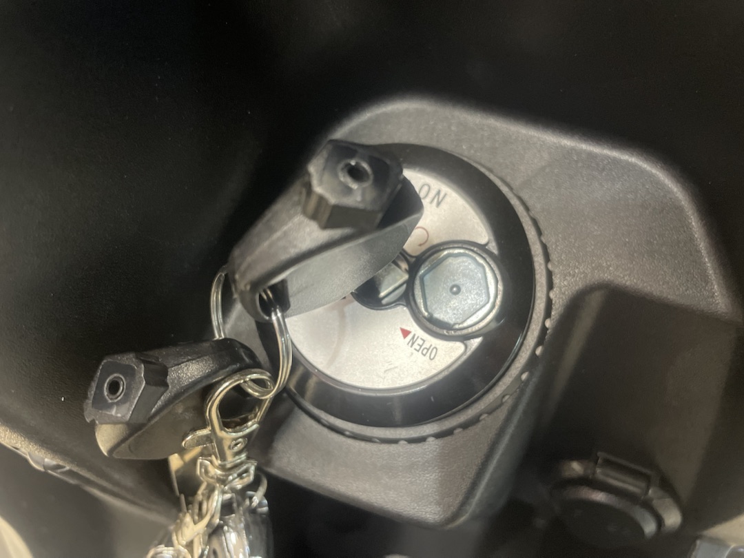 Скутер PROMAX STALKER ARMY 240(49) в Йошкар-Оле