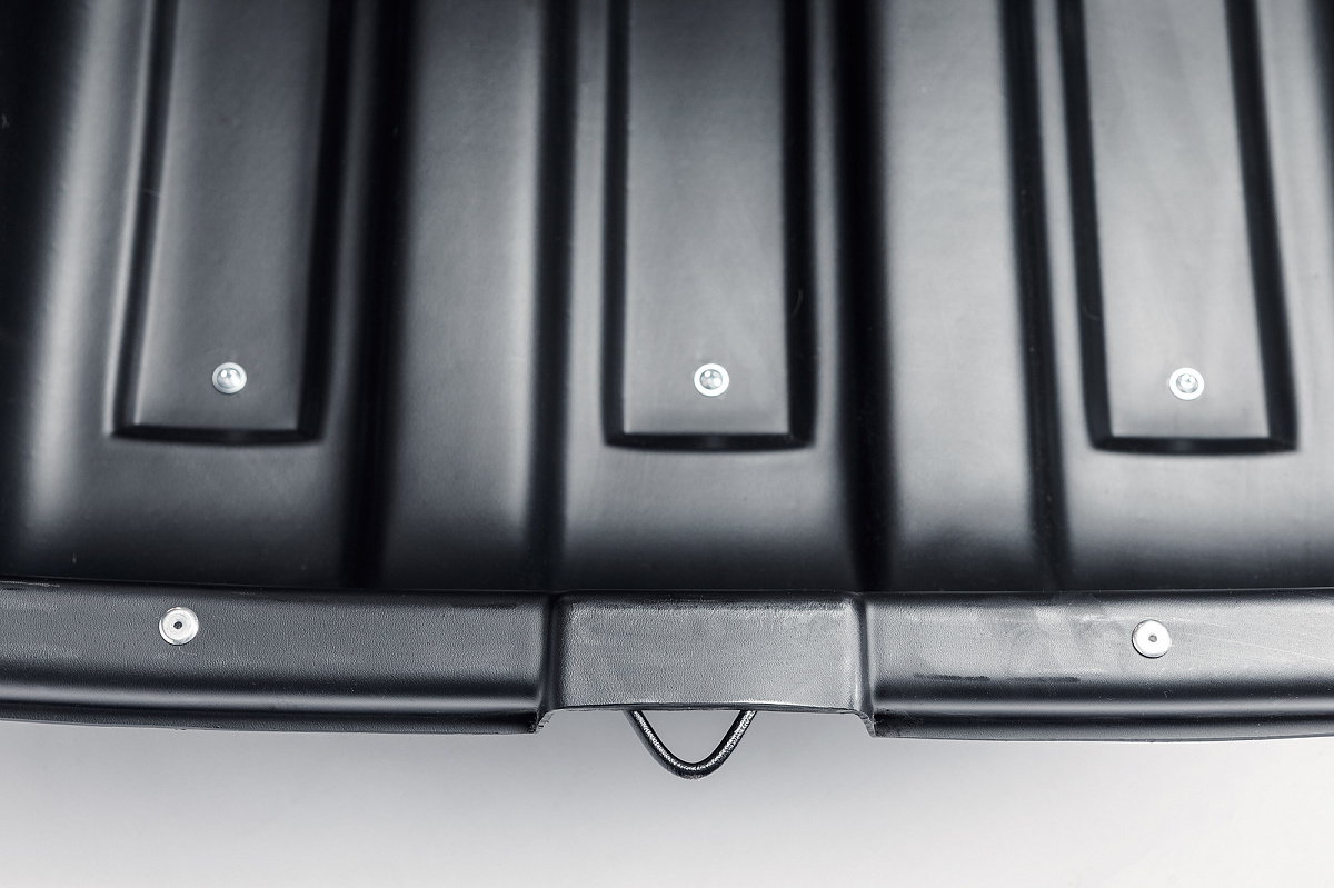 САНИ УСИЛЕННЫЕ IKUDZO 1600 в Йошкар-Оле