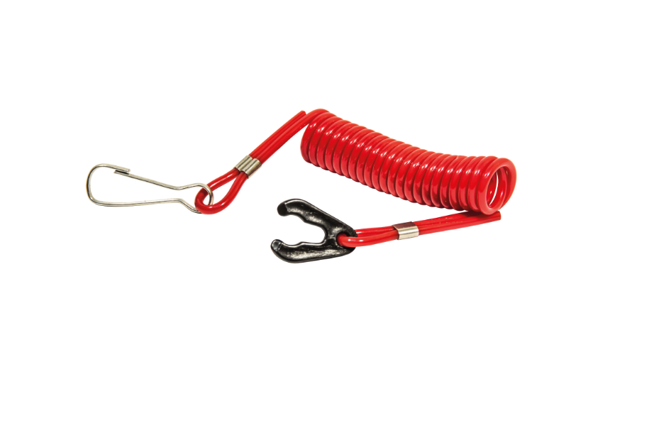 Лодочный мотор APACHE T5 BS в Йошкар-Оле