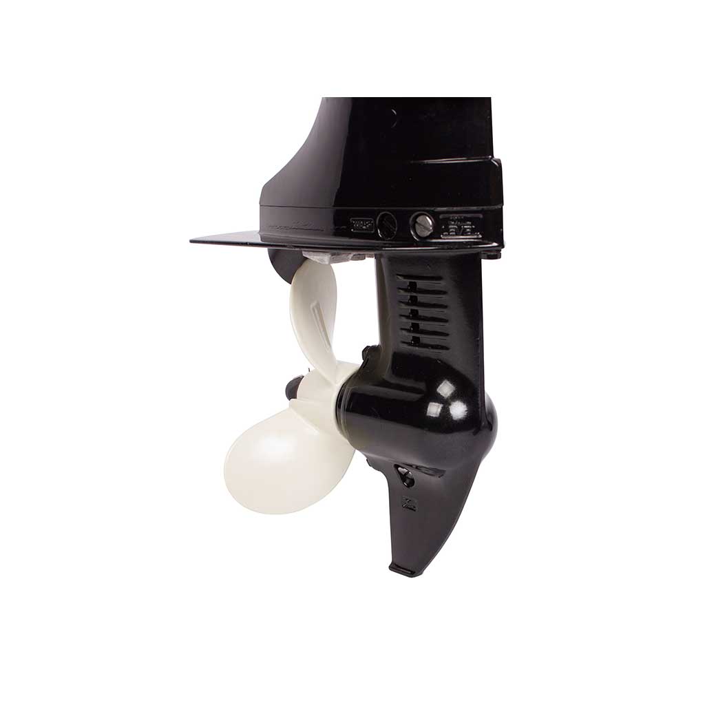 Подвесной лодочный мотор TOYAMA(PARSUN) T5ABMS в Йошкар-Оле