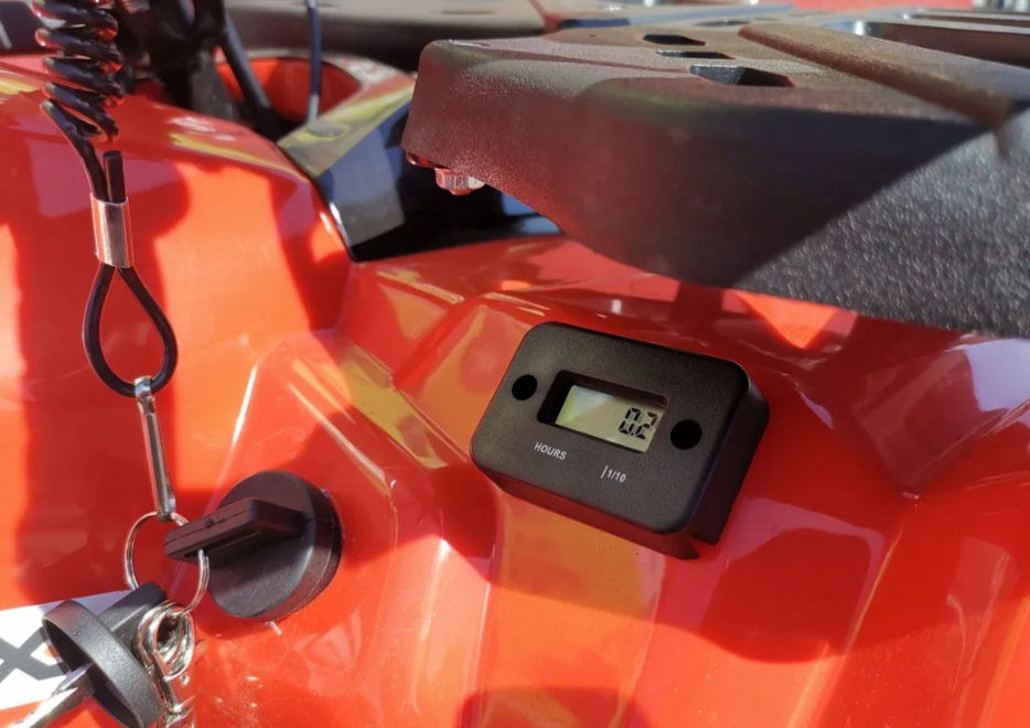 Квадроцикл PROMAX WILD 175 BASIC в Йошкар-Оле