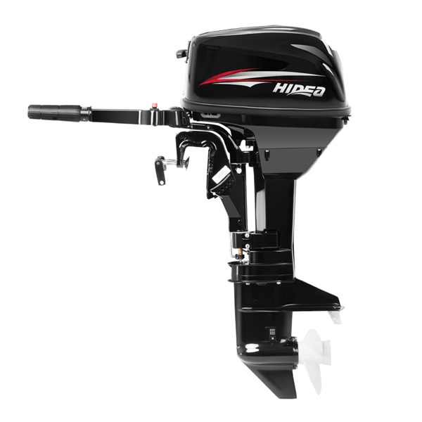 Лодочный мотор HIDEA HD9.8FHS в Йошкар-Оле