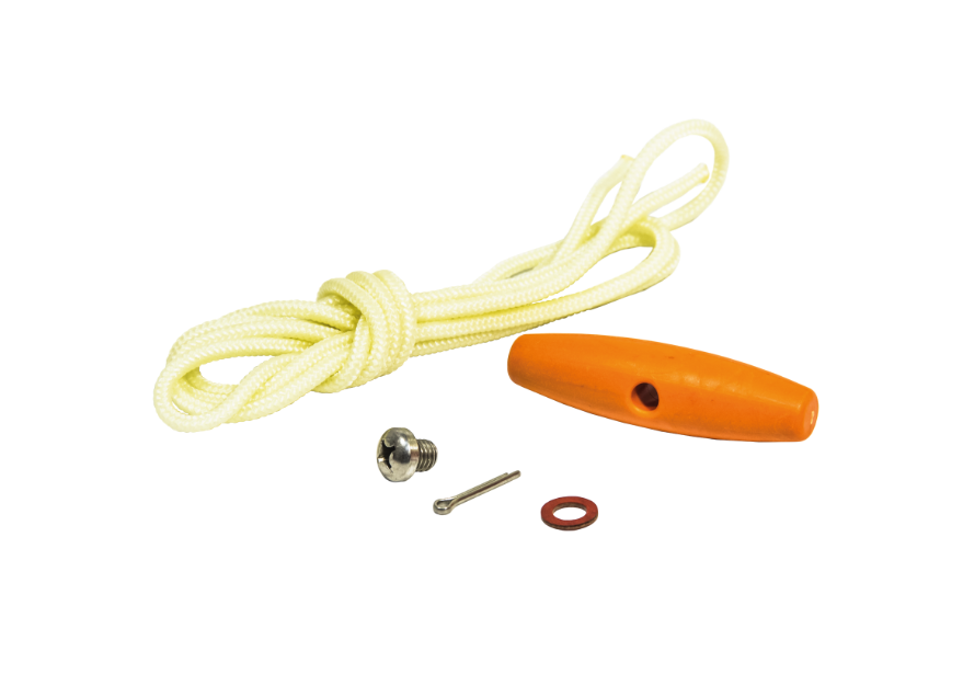 Лодочный мотор APACHE T5 BS в Йошкар-Оле