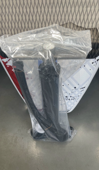 SUP (САП) ДОСКА RAIDEX TAKUMO 10.6’ (320СМ) N 7 в Йошкар-Оле