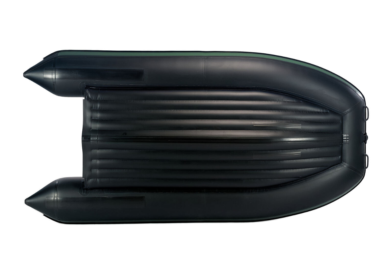 КОМПЛЕКТ ЛОДКА MISHIMO FAMILY LITE 370 + МОТОР 9,9 (15) Л.С. в Йошкар-Оле