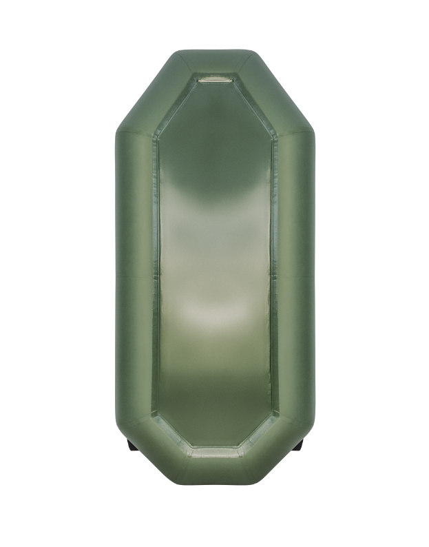 Лодка АКВА-ОПТИМА 260 в Йошкар-Оле