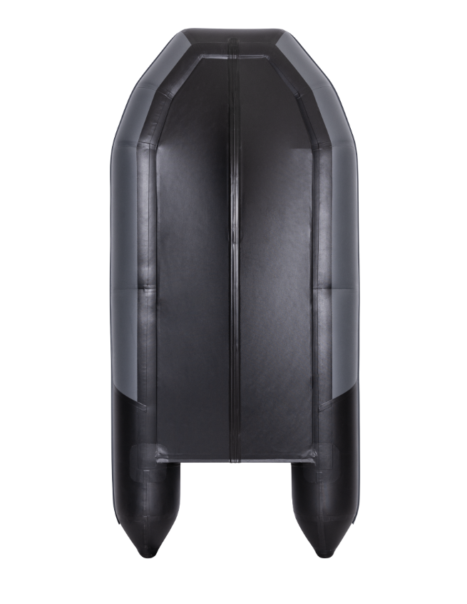 Лодка Таймень NX 2850 Слань-книжка киль в Йошкар-Оле