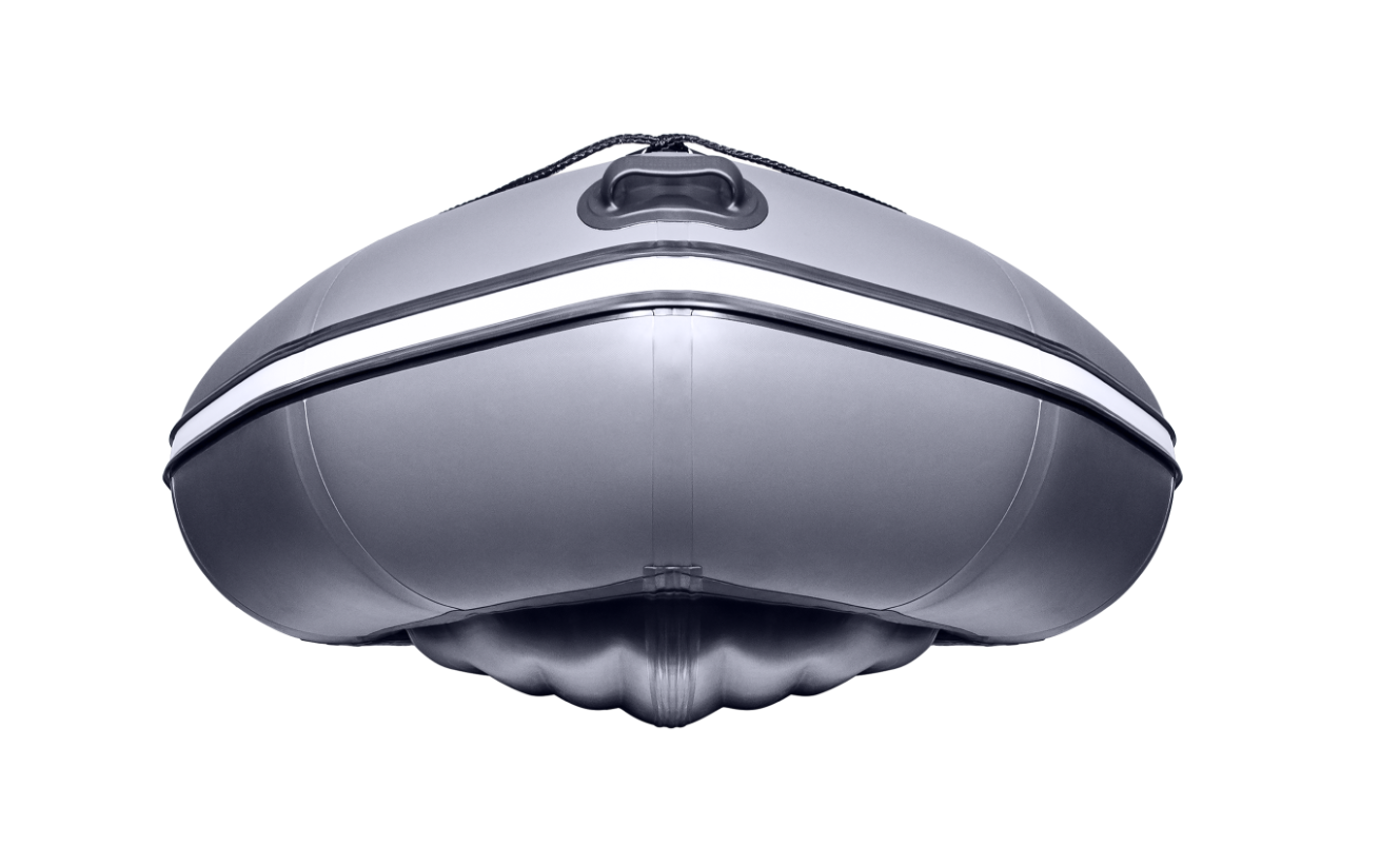 Лодка APACHE 3300 НДНД в Йошкар-Оле