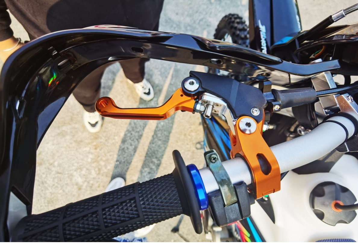 Мотоцикл JHLMOTO JHL Z3 CB250 (172FMM-3A) в Йошкар-Оле