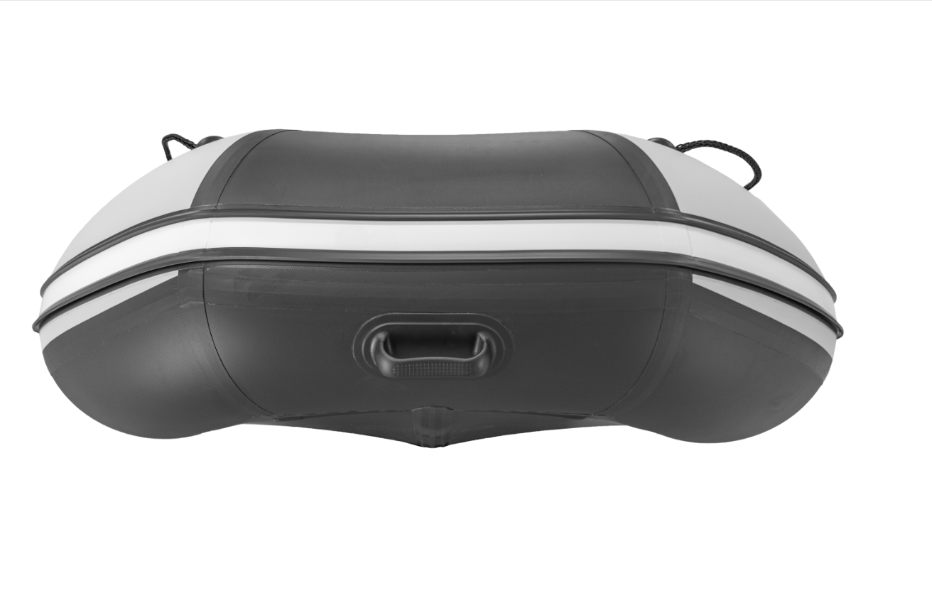 Лодка Ривьера Компакт 2900 СК в Йошкар-Оле