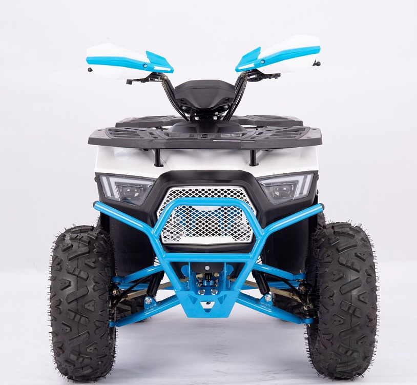 Квадроцикл YACOTA SIRIUS 110 в Йошкар-Оле