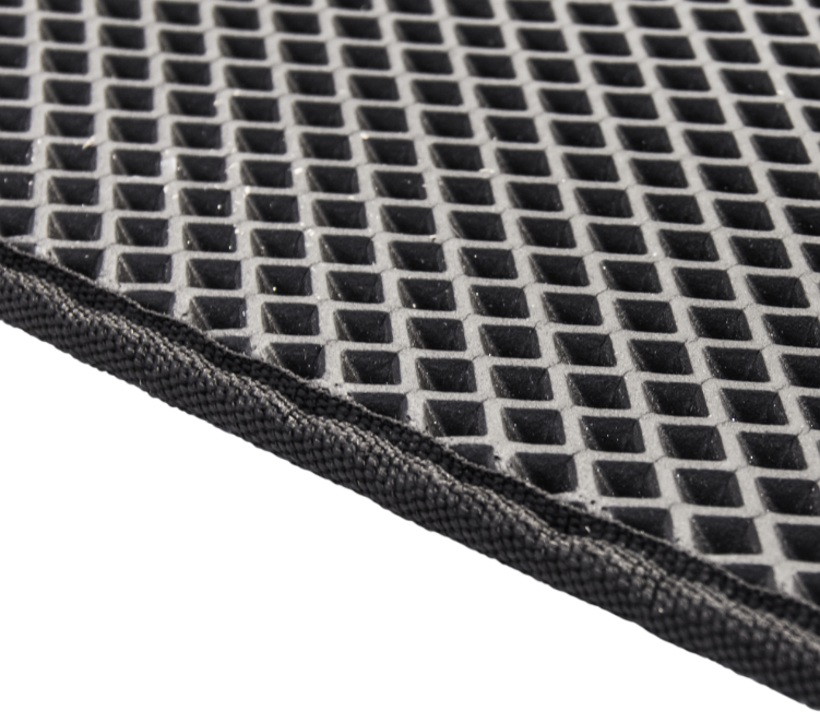 Коврик EVA Proff РИВЬЕРА КОМПАКТ 3200 НДНД в Йошкар-Оле