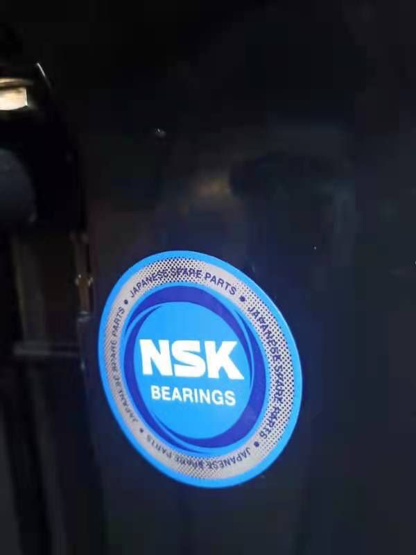 Лодочный мотор MARLIN PROLINE MP 9.9 (20) AMHS FORCE в Йошкар-Оле