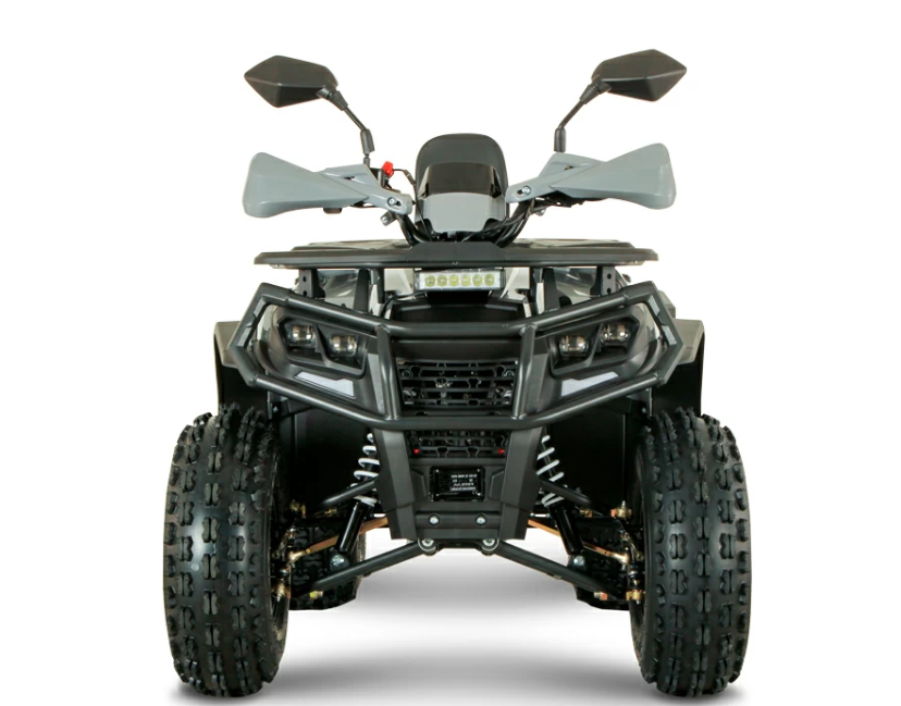 Квадроцикл YACOTA DRAGON LUX LD 125 в Йошкар-Оле