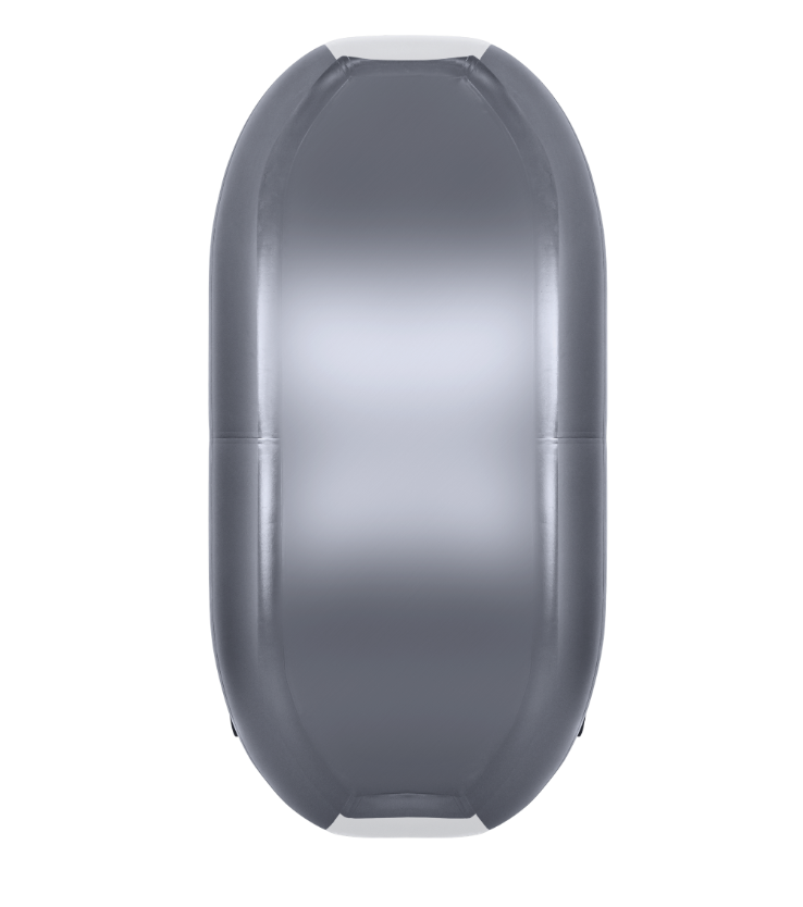 Лодка Таймень LX 290 в Йошкар-Оле