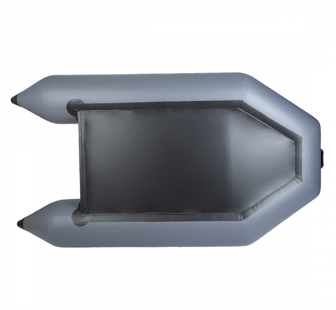 ЛОДКА НАДУВНАЯ YUKONA 230 TL (БЕЗ ПАЙОЛА) в Йошкар-Оле