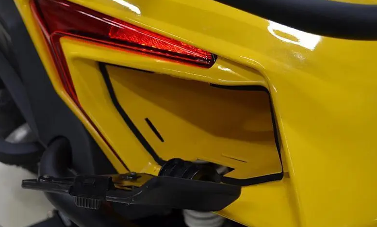 Квадроцикл HISUN GUARDIAN 400L /LONG в Йошкар-Оле