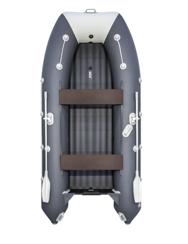 Лодка Таймень lx 3600 нднд в Йошкар-Оле