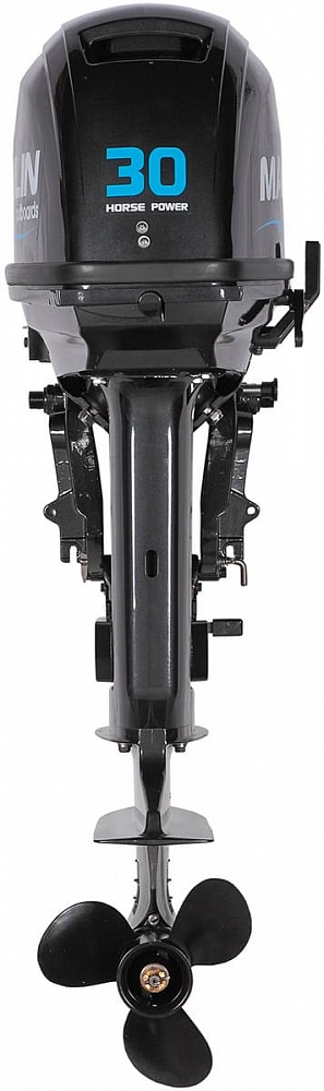 Лодочный мотор MARLIN MP 30 AWRL в Йошкар-Оле